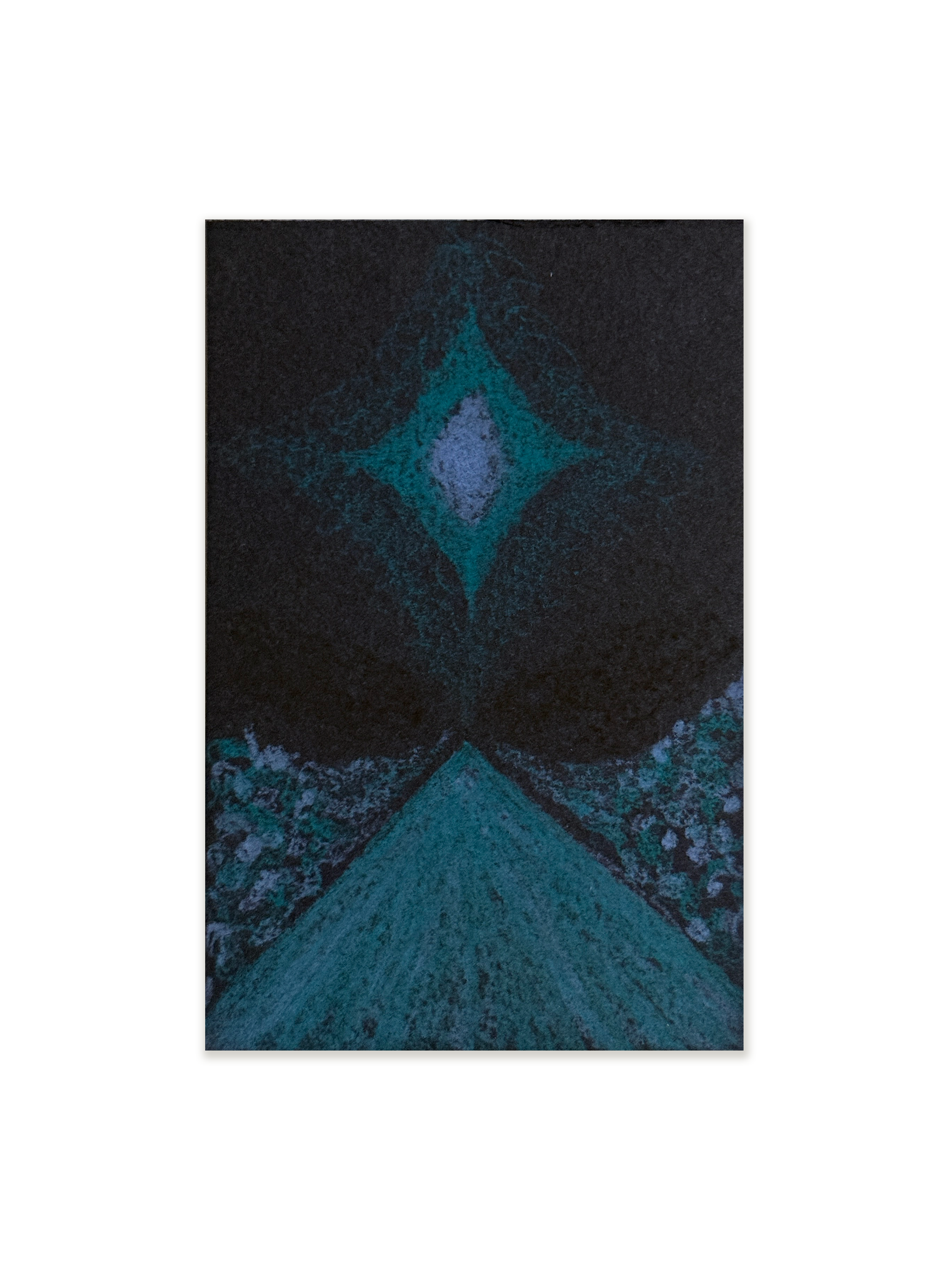 The-Language-of-the-plants-3 3.PNG