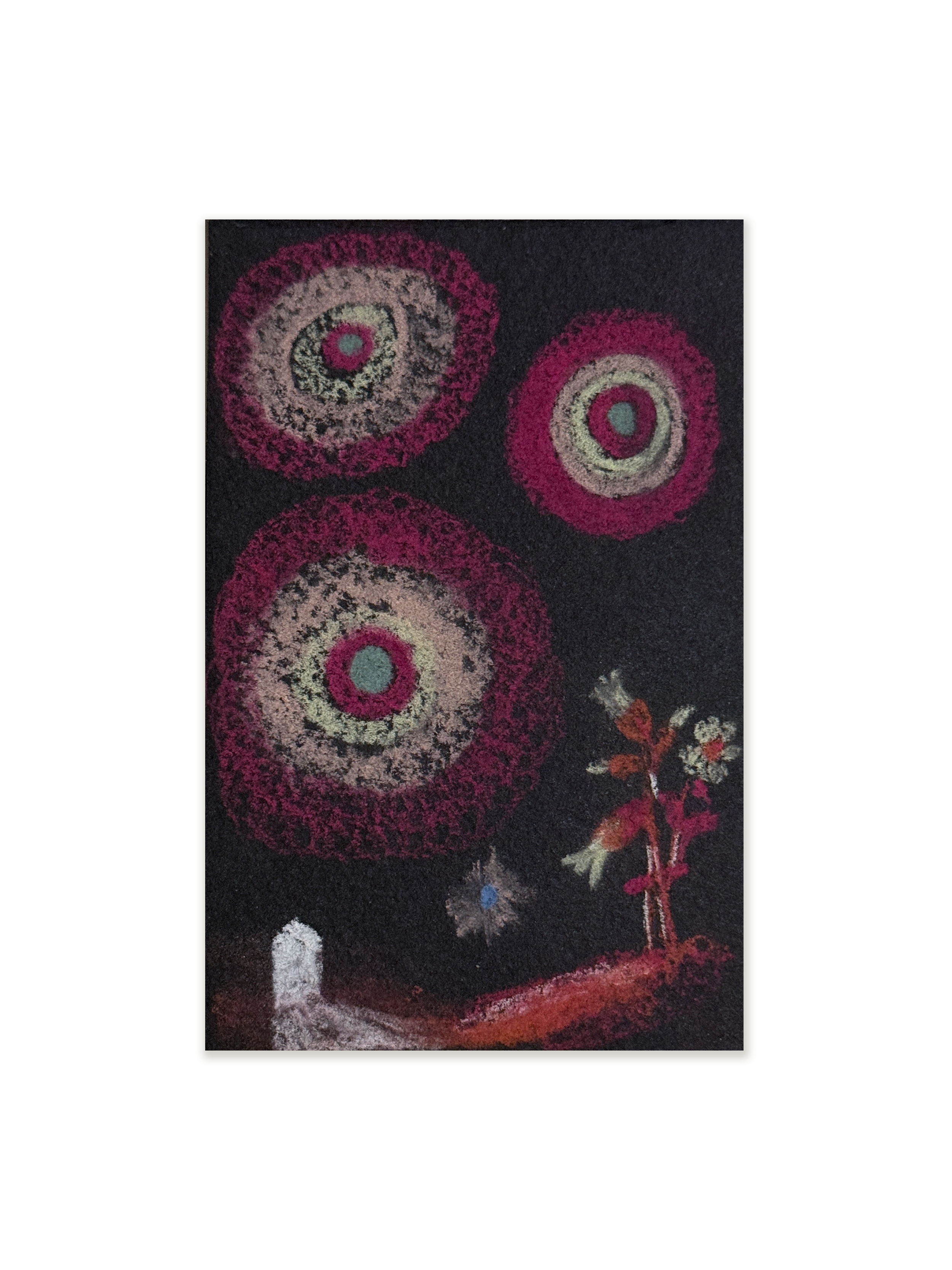 The-Language-of-the-plants-5 3.PNG