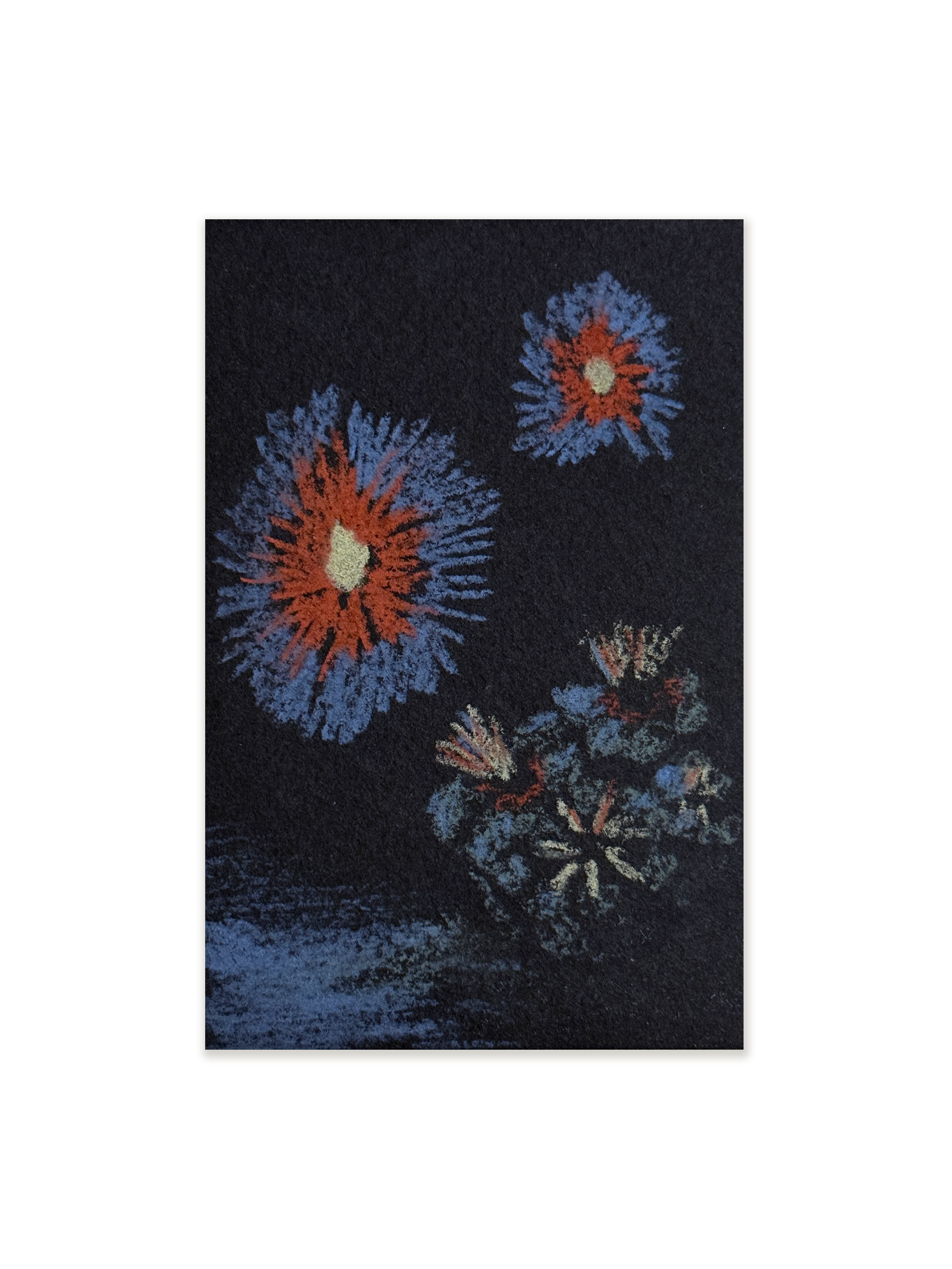 The-Language-of-the-plants-7 3.PNG