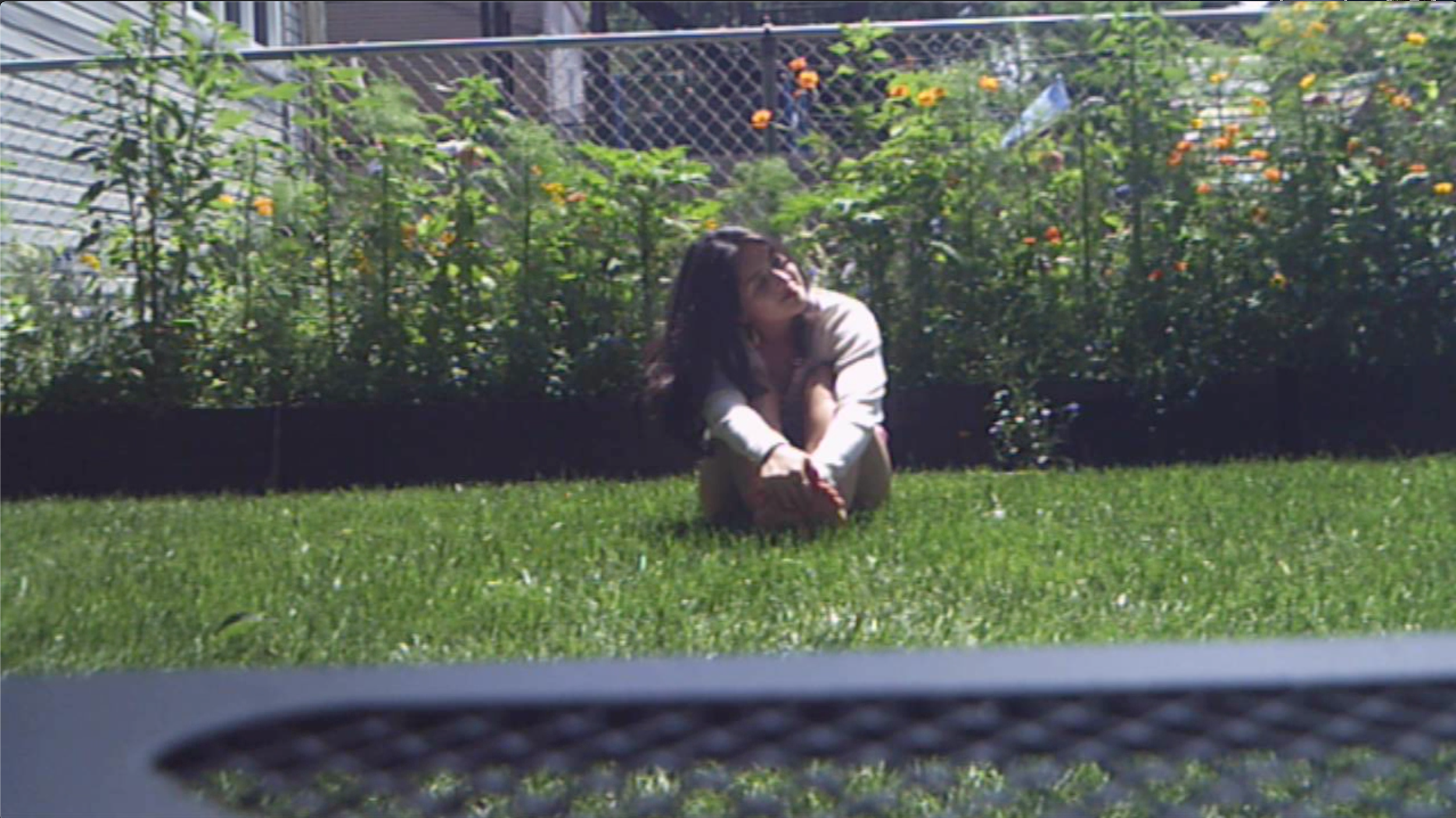 Screen Shot 2023-08-08 at 5.51.47 PM.PNG