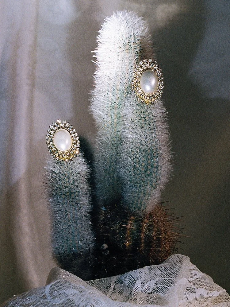 4A. Aparición (Apparition)_Wendy Robles.jpg