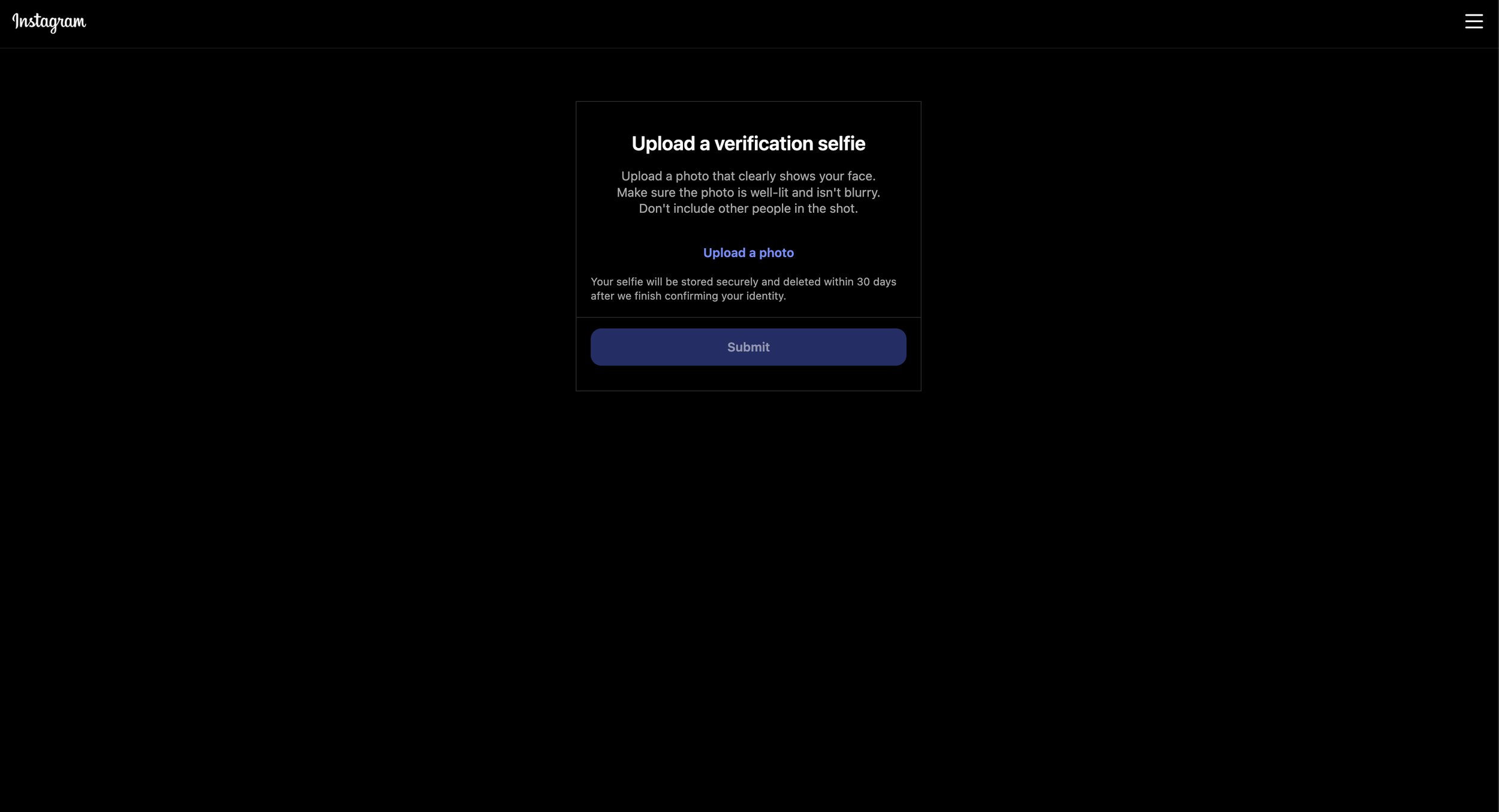 Screenshot 2026-10-05 at 9.22.12 AM.PNG
