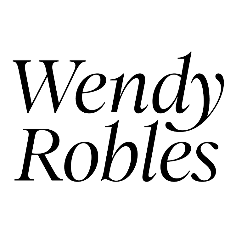 Wendy Robles