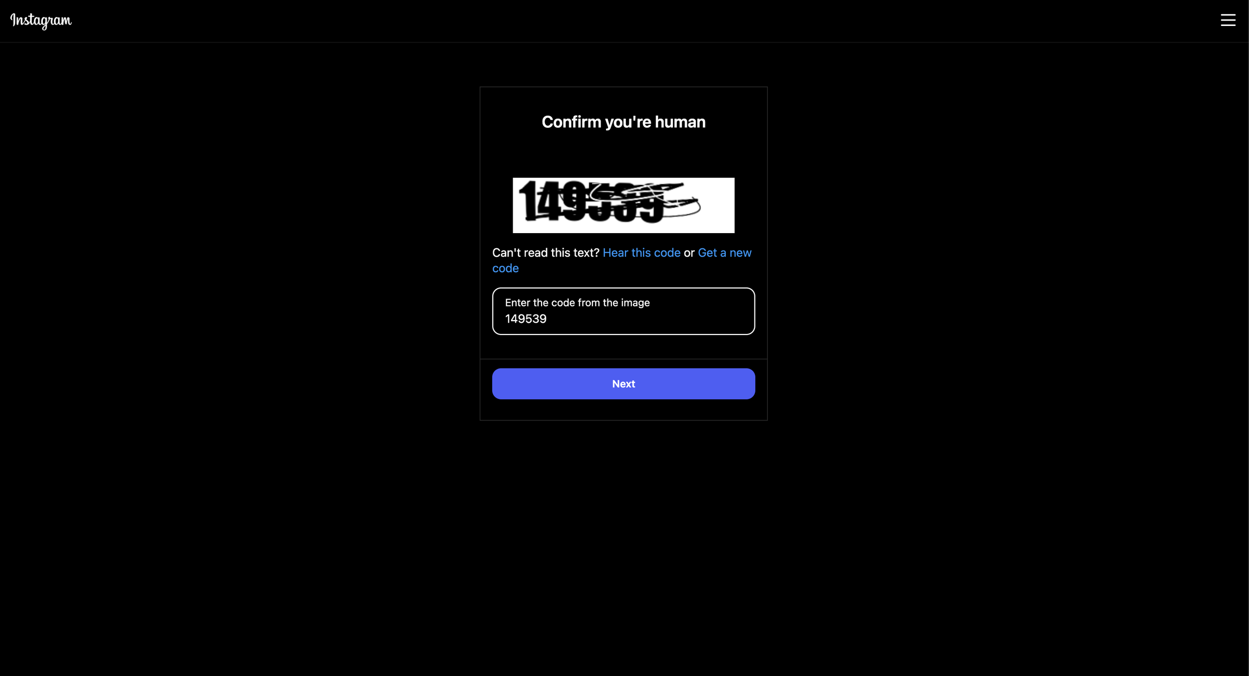 Screenshot 2026-10-05 at 9.22.01 AM.PNG