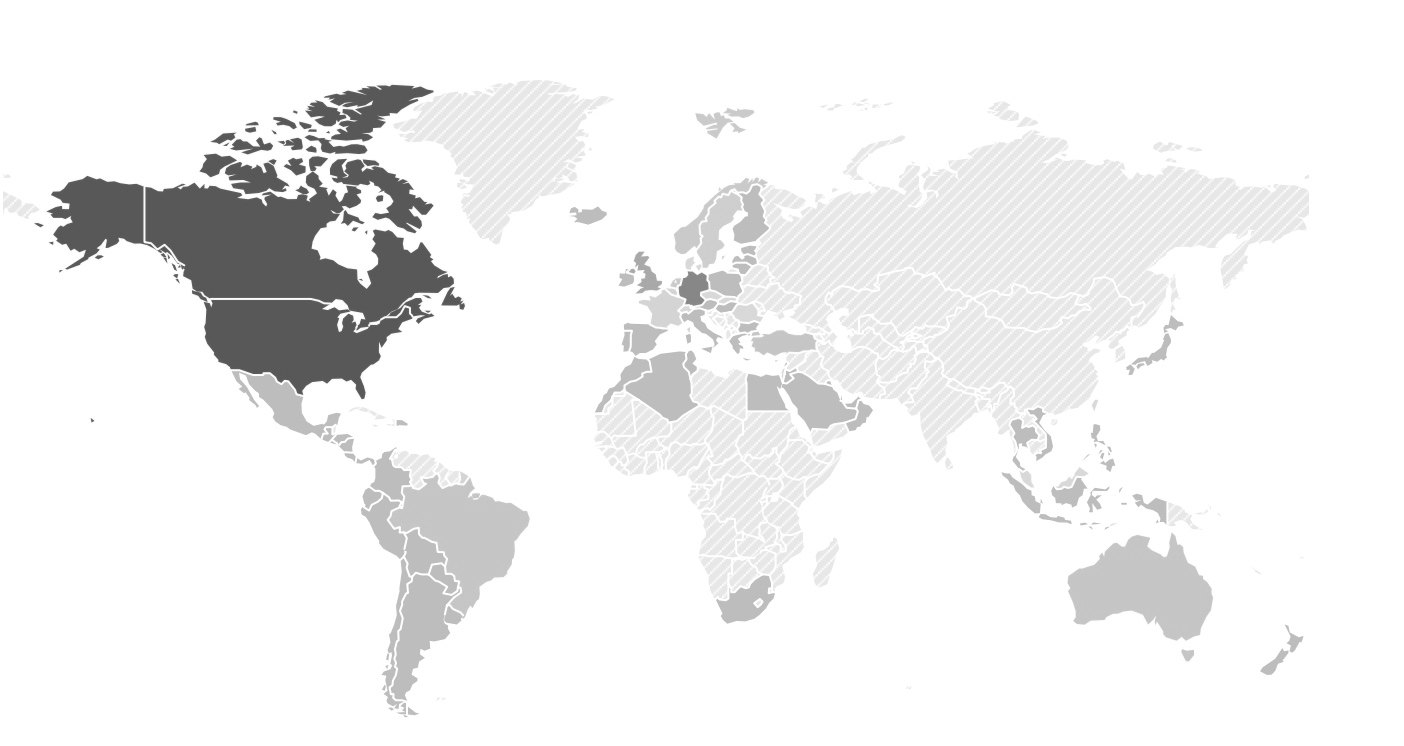 tenworldwide.png