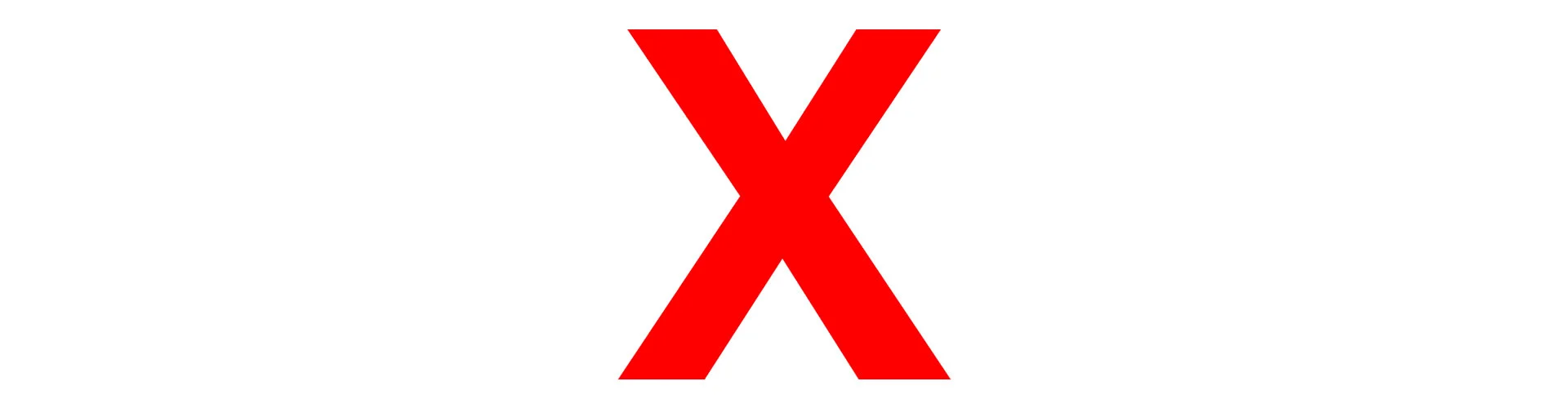 youtube-playlist-x-header.jpg