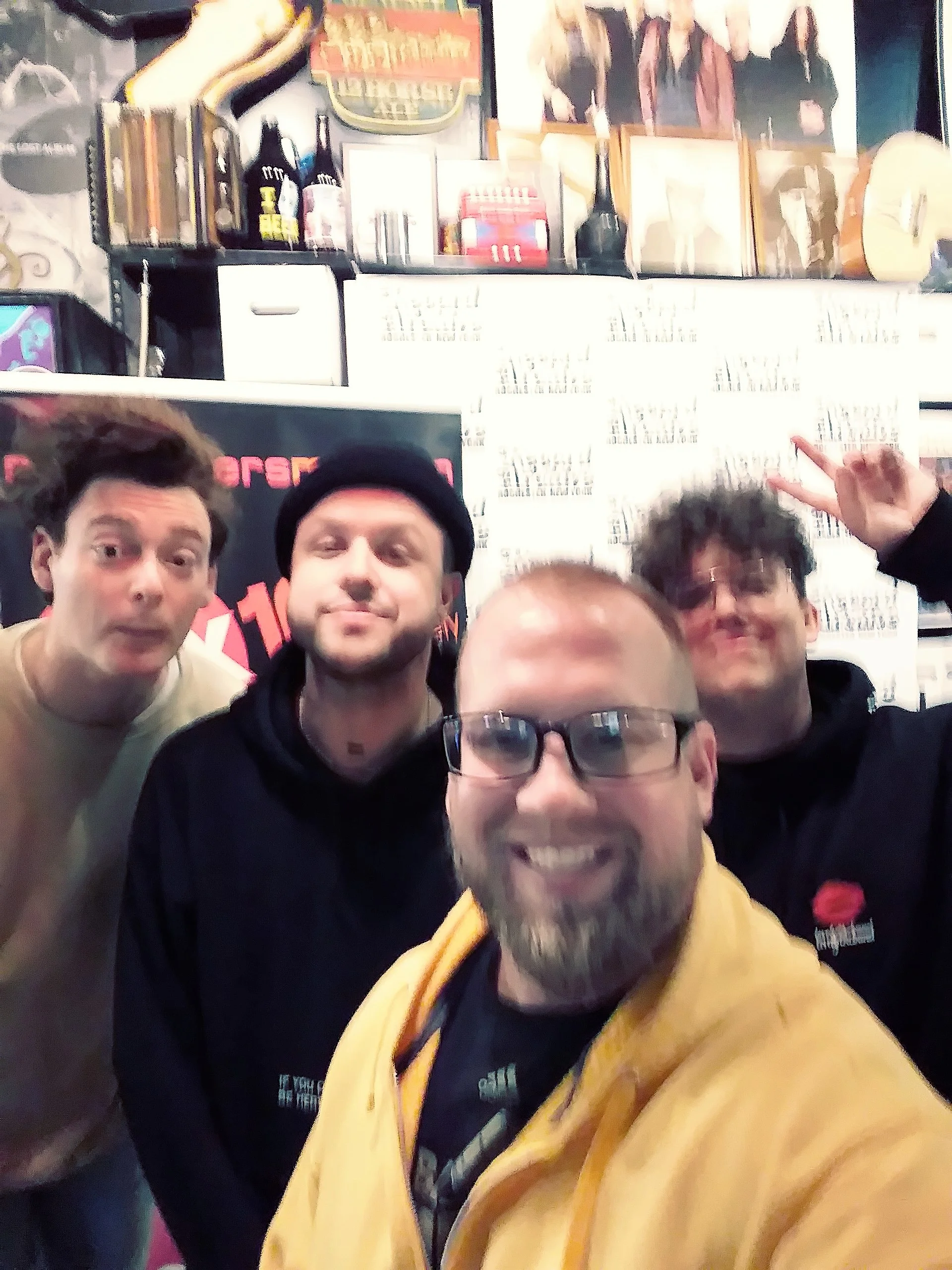 lovelytheband&me.jpg