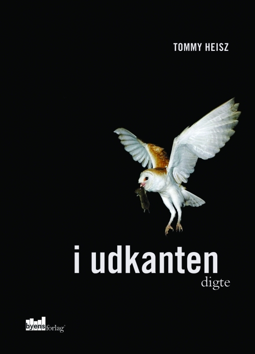 i udkanten_cover (2).jpg
