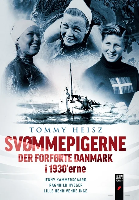 svømmepiger.jpg