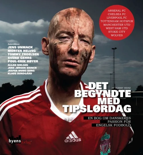 Tipslørdag cover.jpg