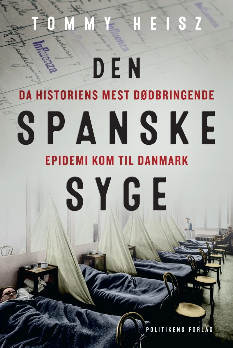 Den spanske syge cover lo.jpg