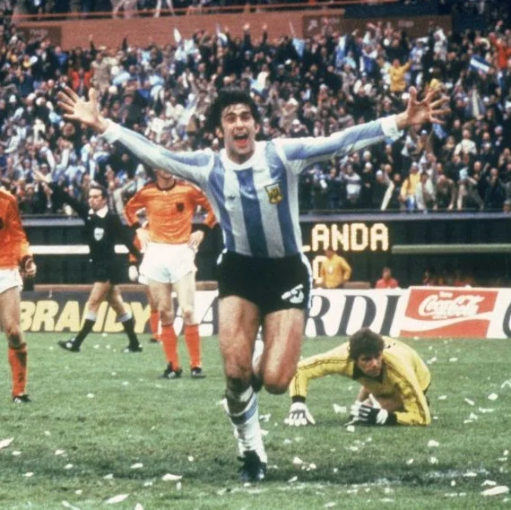 kempes.jpg