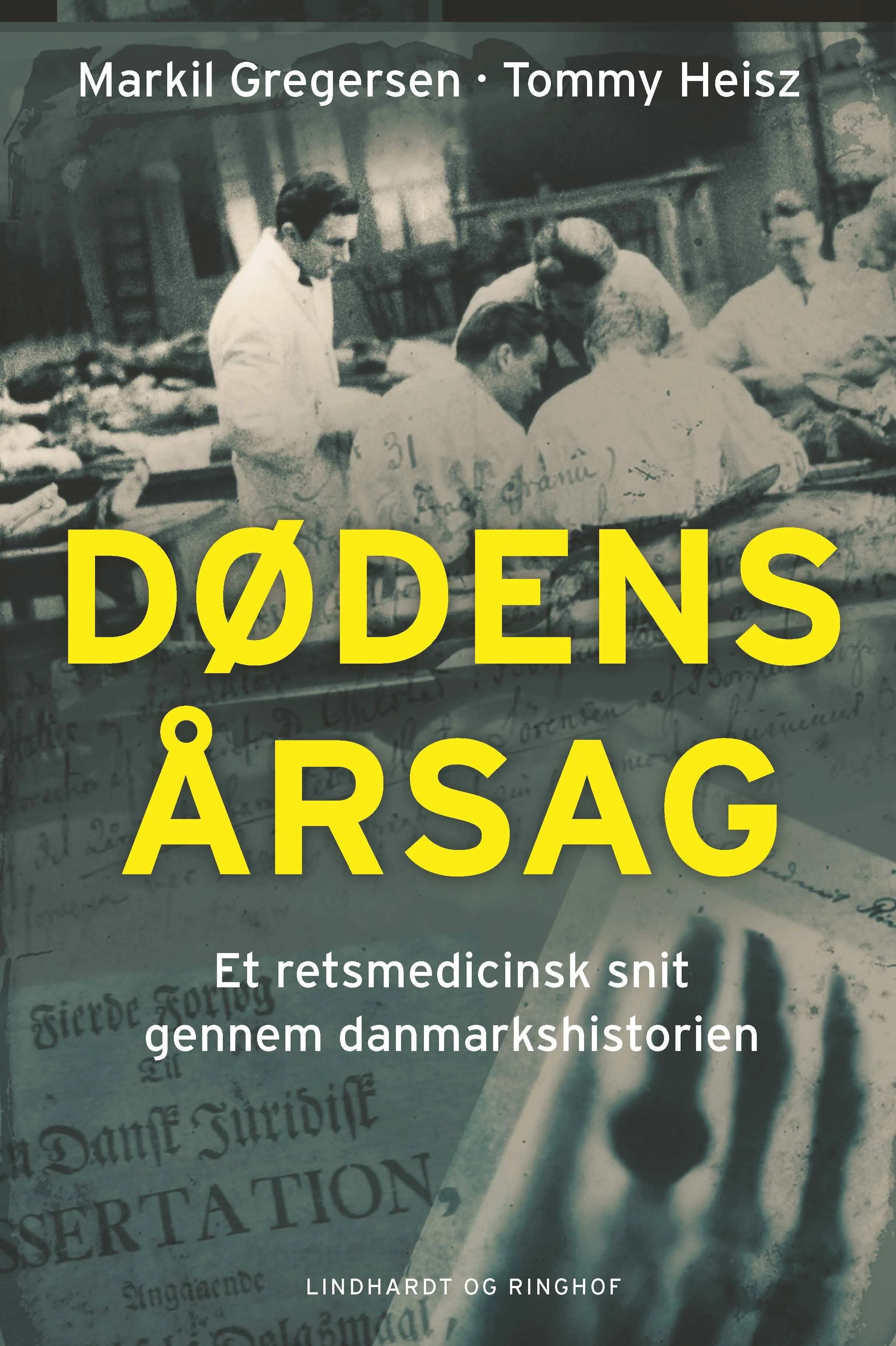 dødens årsag cover.jpg