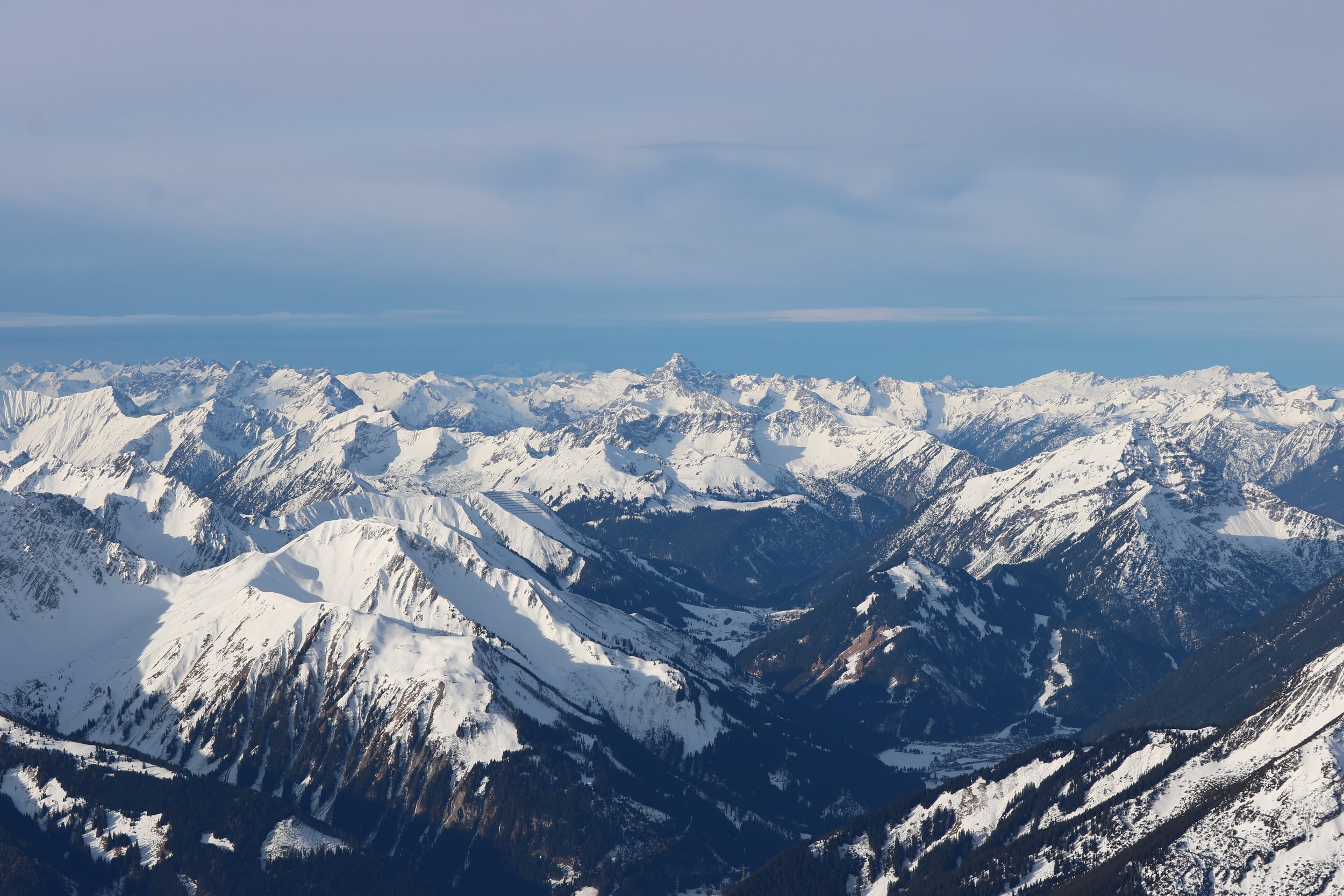 Isolation - Bavarian Alps.JPG