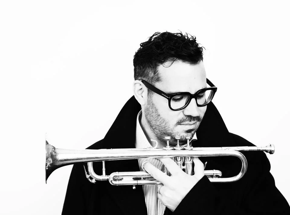 Augie Haas Quartet ~ Birdland Jazz Club