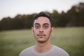 Duo with Julian Allen ~ Perch, Los Angeles