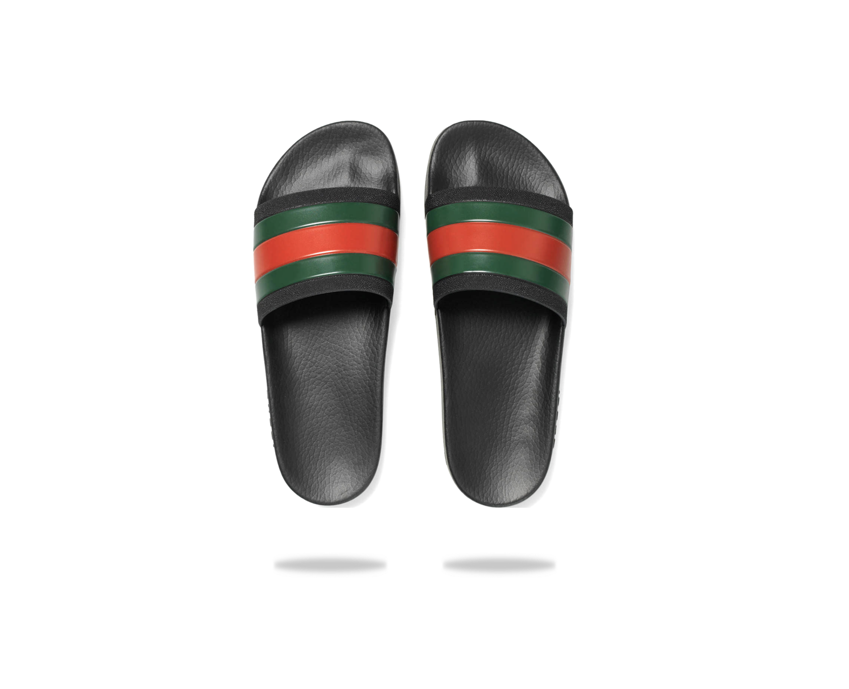 BEST SANDAL OF 2017: GUCCI