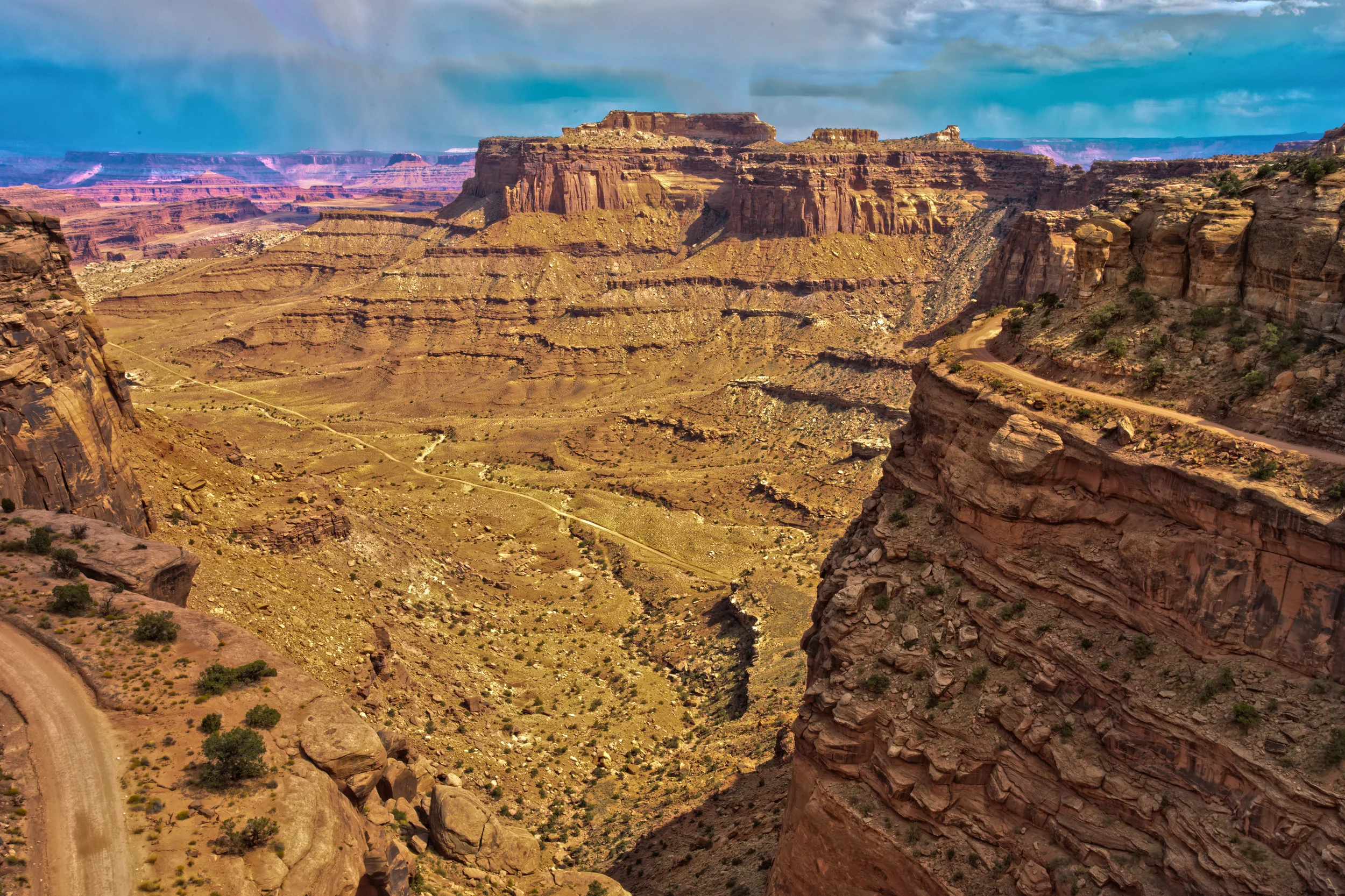 IMG_0338-Edit-Edit.jpg