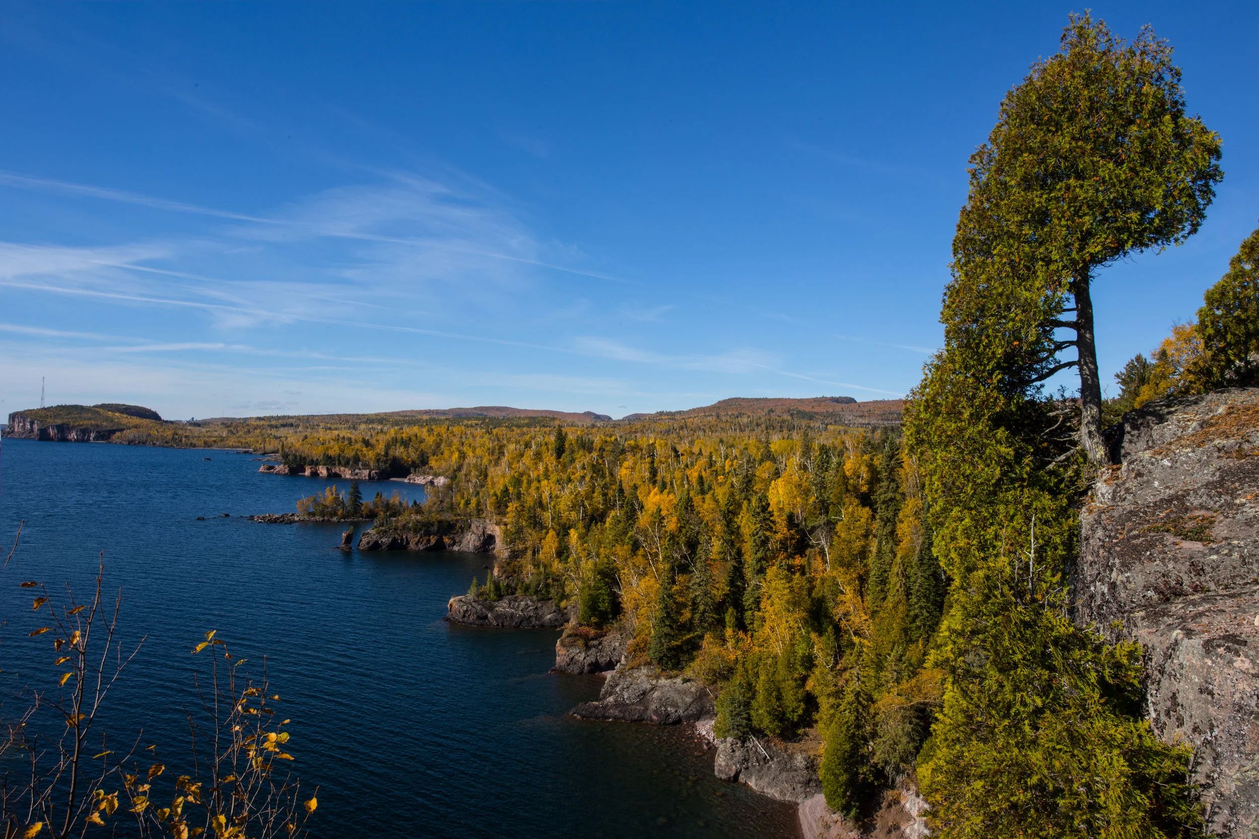 IMG_7040-Edit-2.jpg