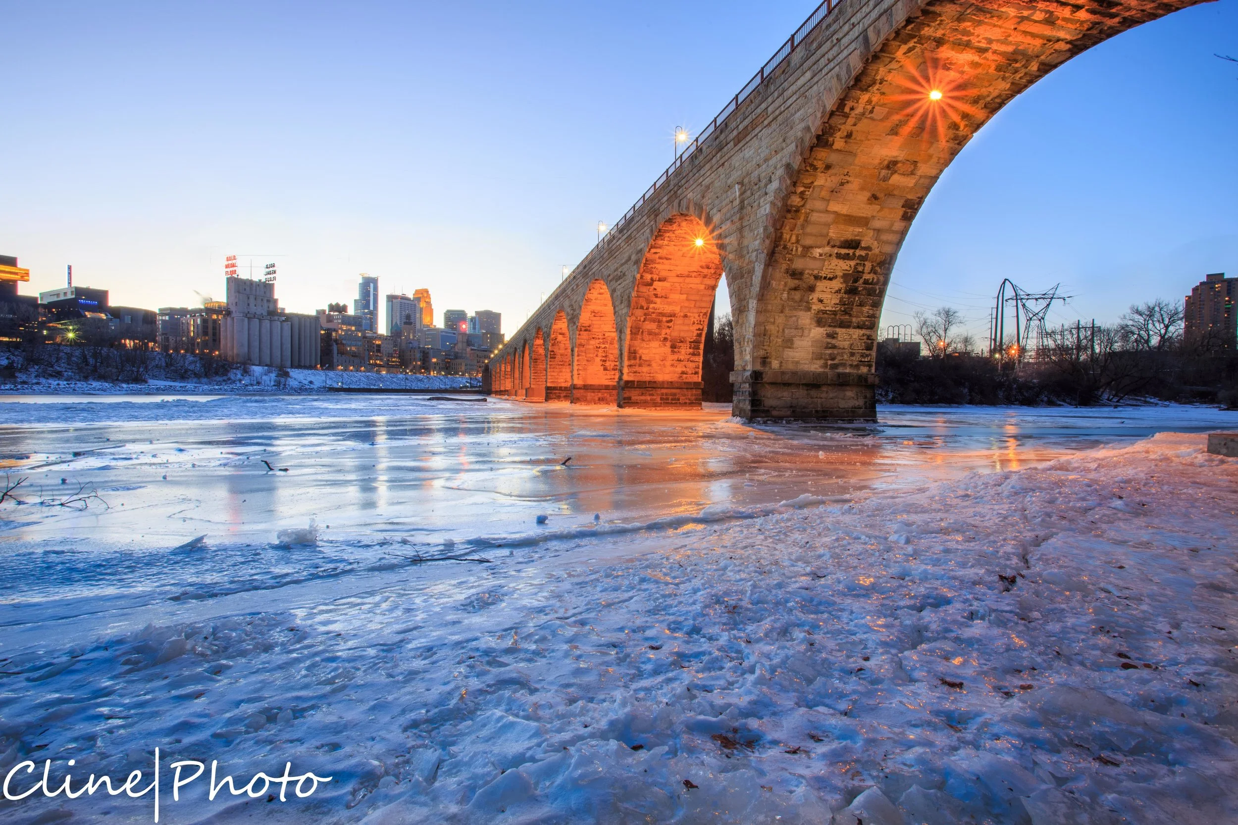 IMG_1508-HDR-Edit.jpg