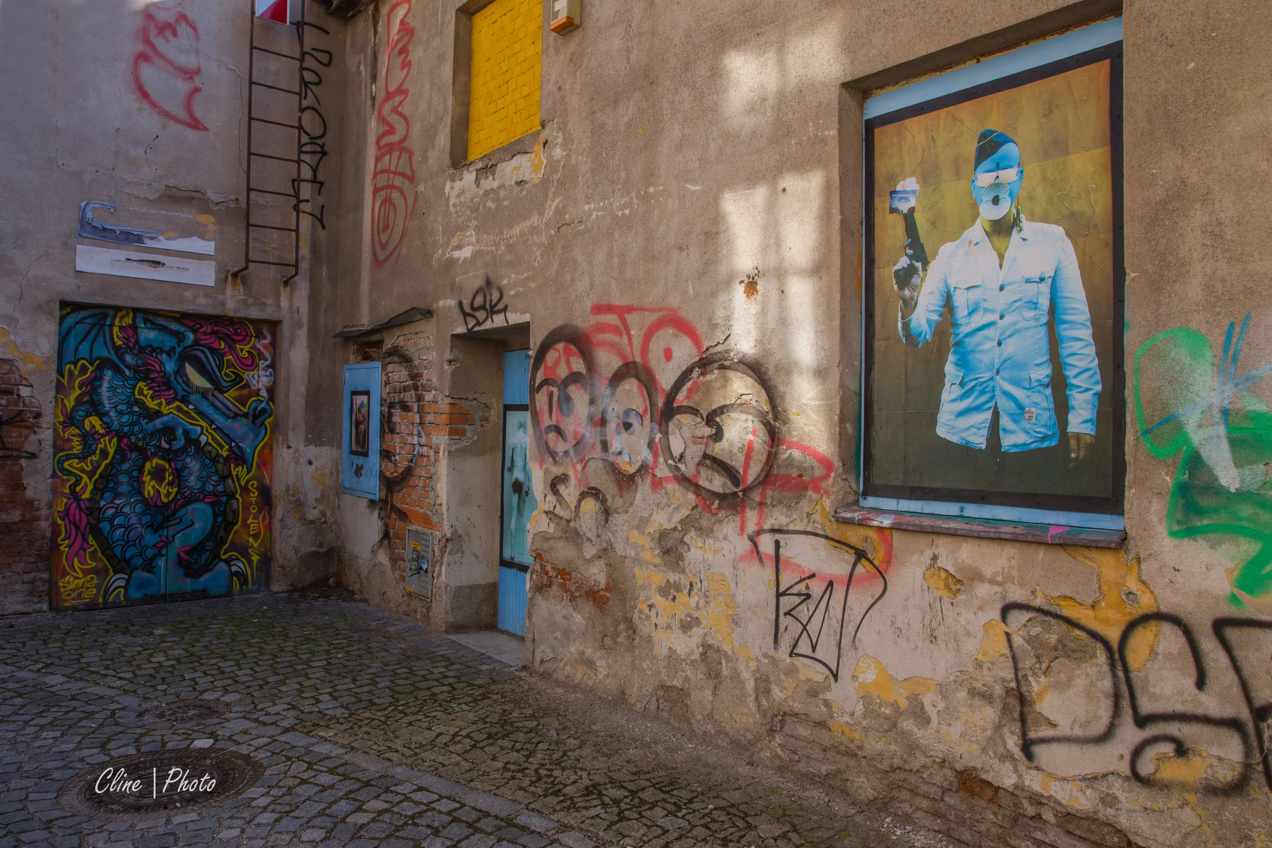 IMG_9313-Edit.jpg