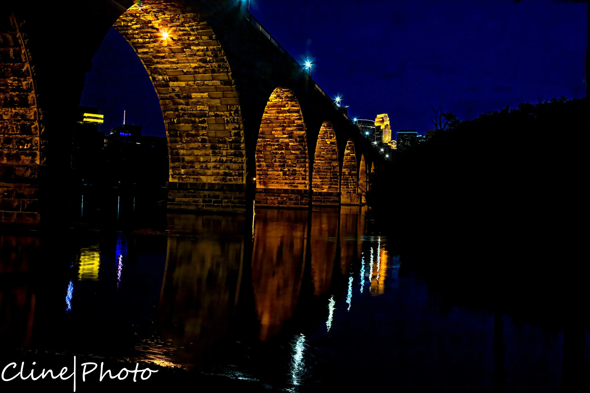 IMG_6945-Edit-2.jpg
