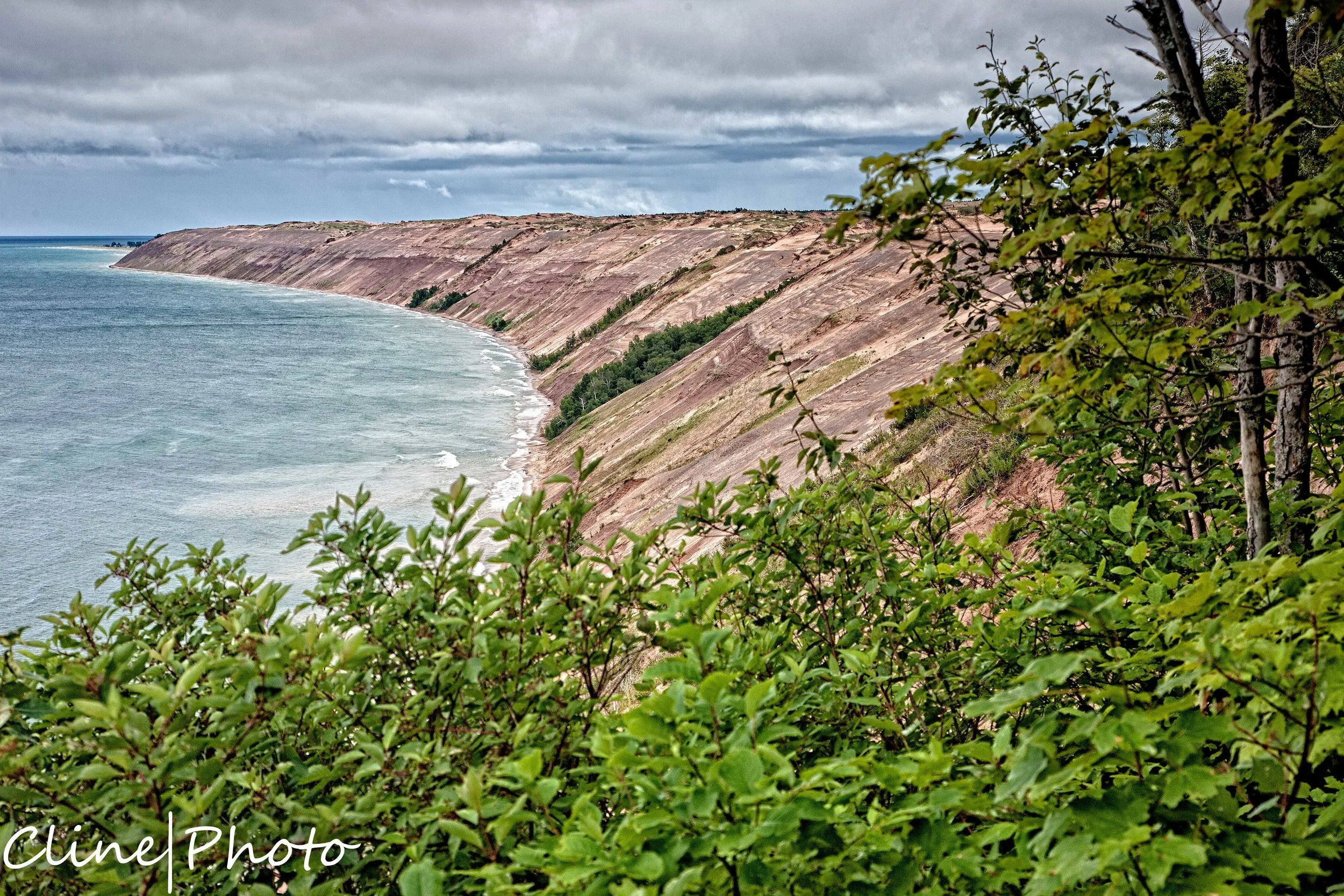 IMG_6355-Edit.jpg