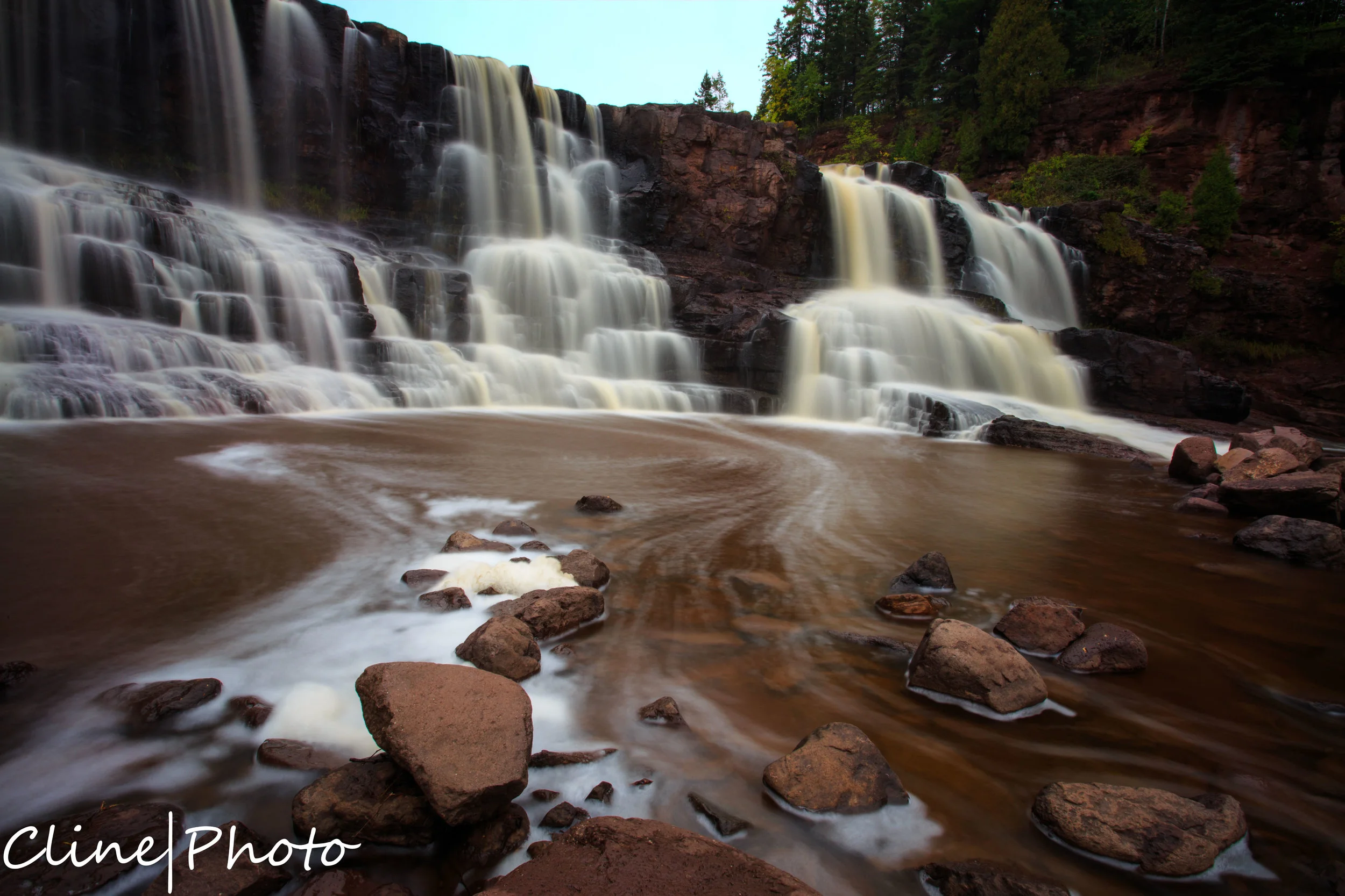 IMG_6374-Edit-2.jpg