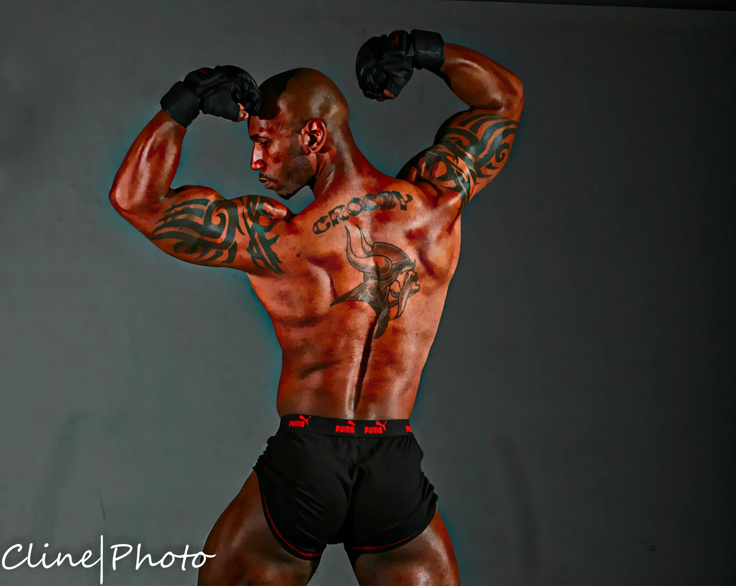 IMG_1648-Edit-Edit.jpg