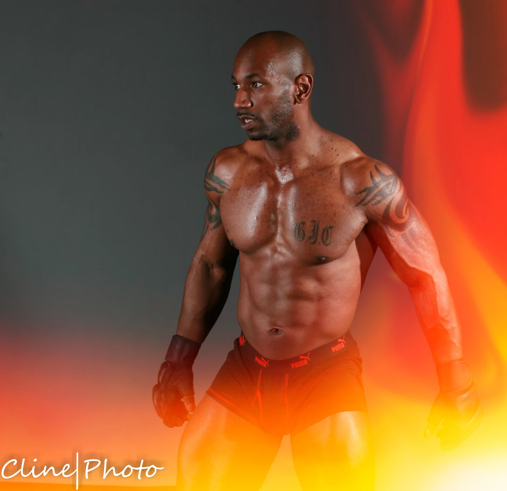 IMG_1637-Edit-Edit-Edit-Edit.jpg