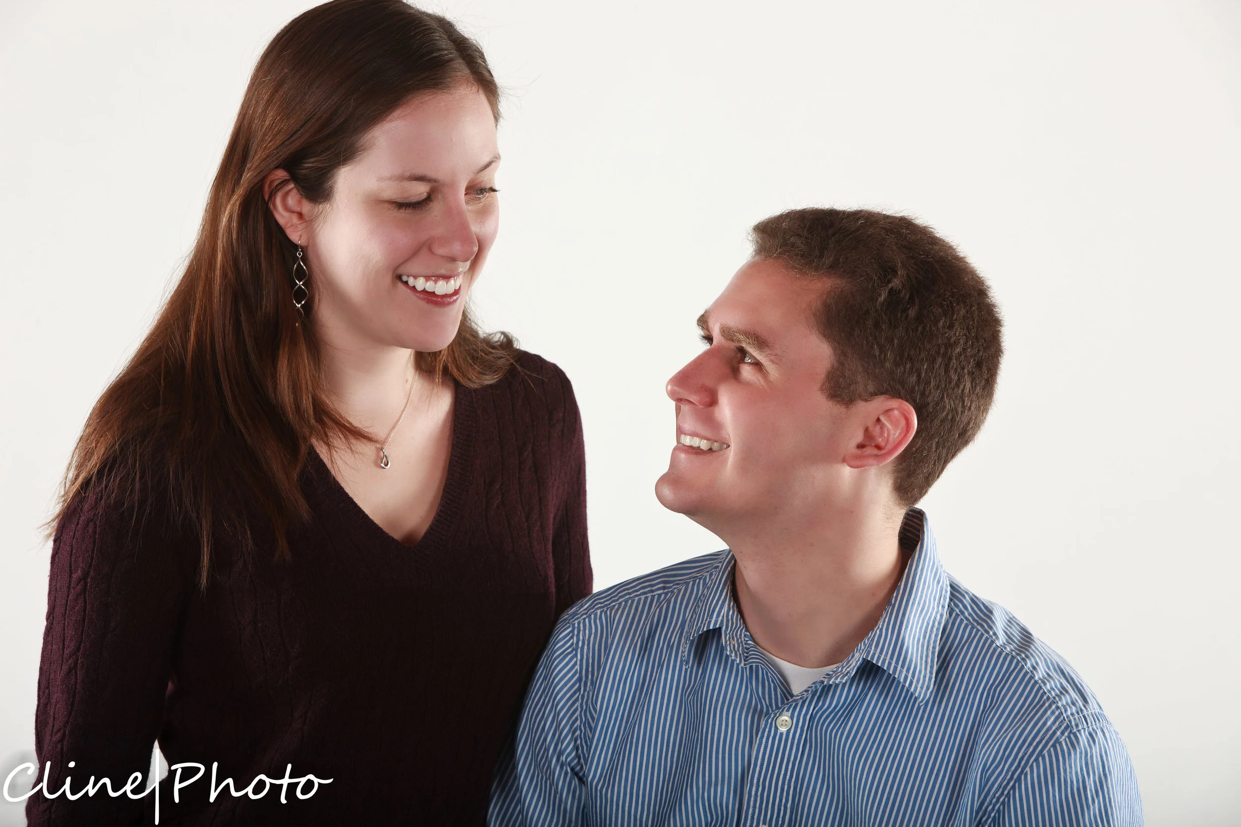 IMG_0424-Edit.jpg