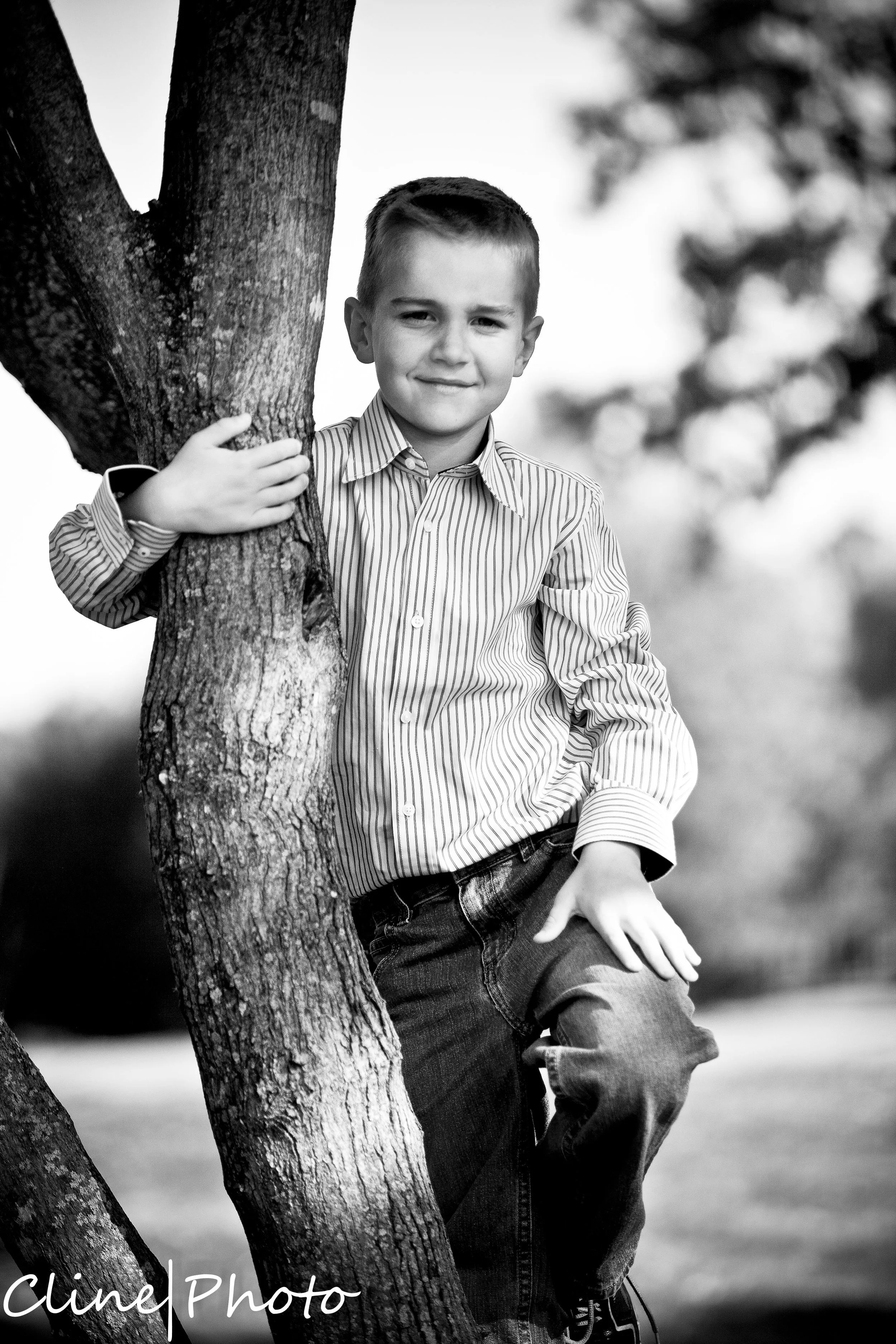 IMG_2316-Edit.jpg
