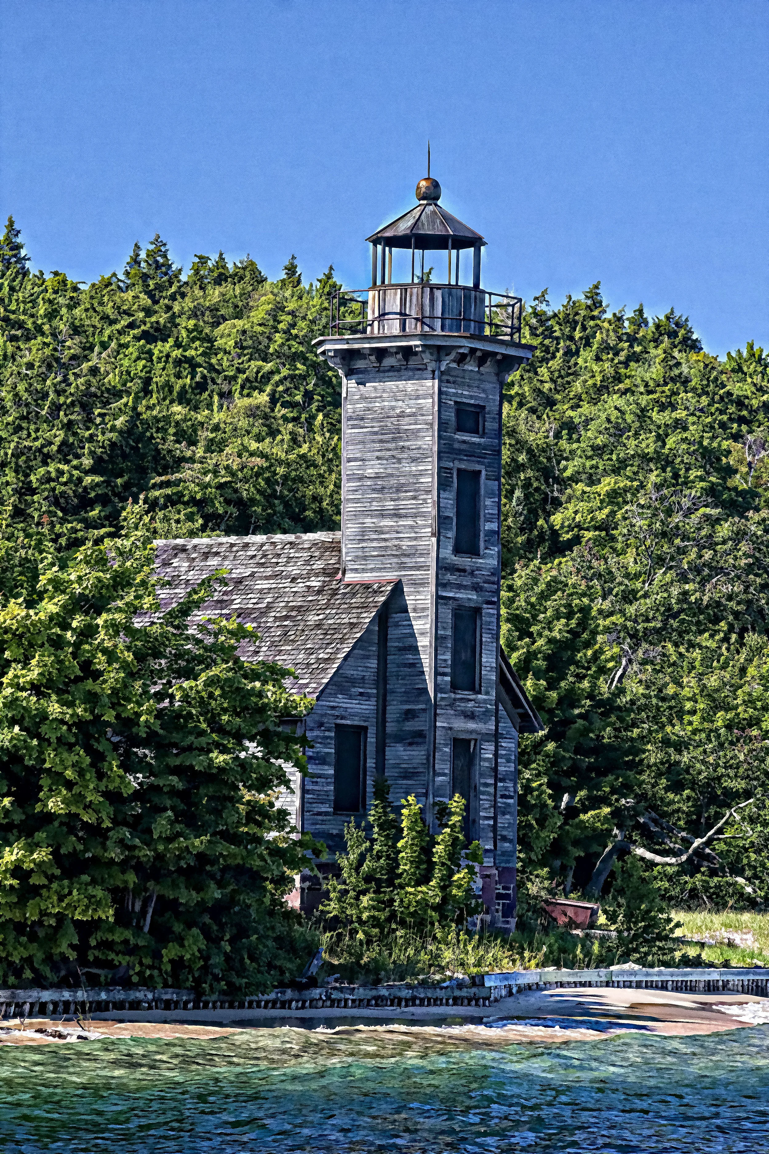 IMG_2078-Edit-Edit-Edit-Edit.jpg