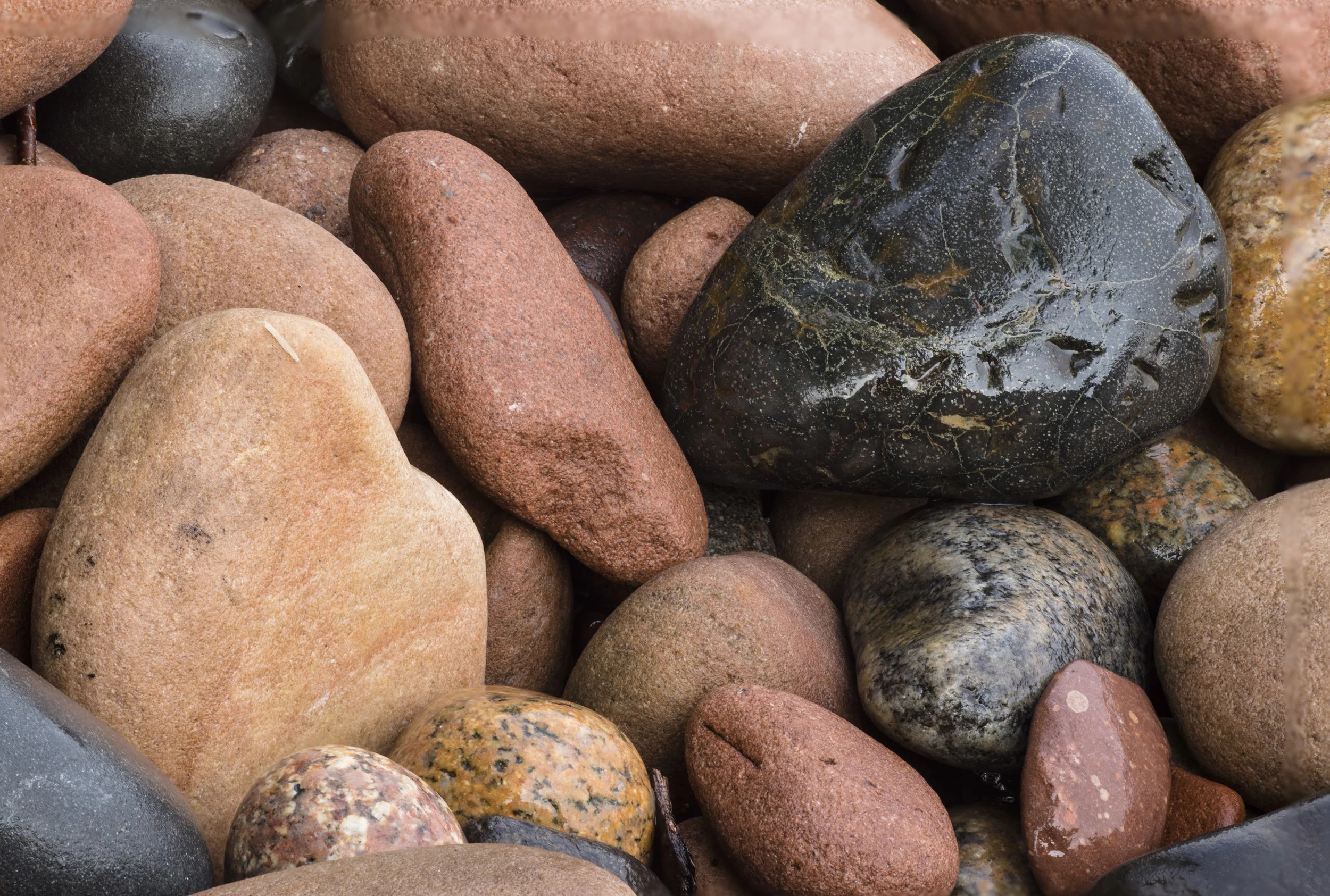 Rocks stacked 1-2-Edit.jpg