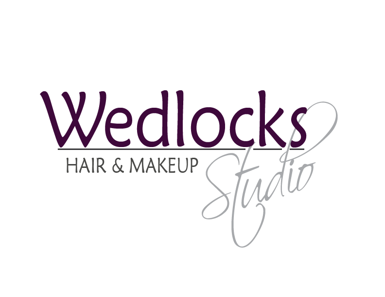 Wedlocks Studio