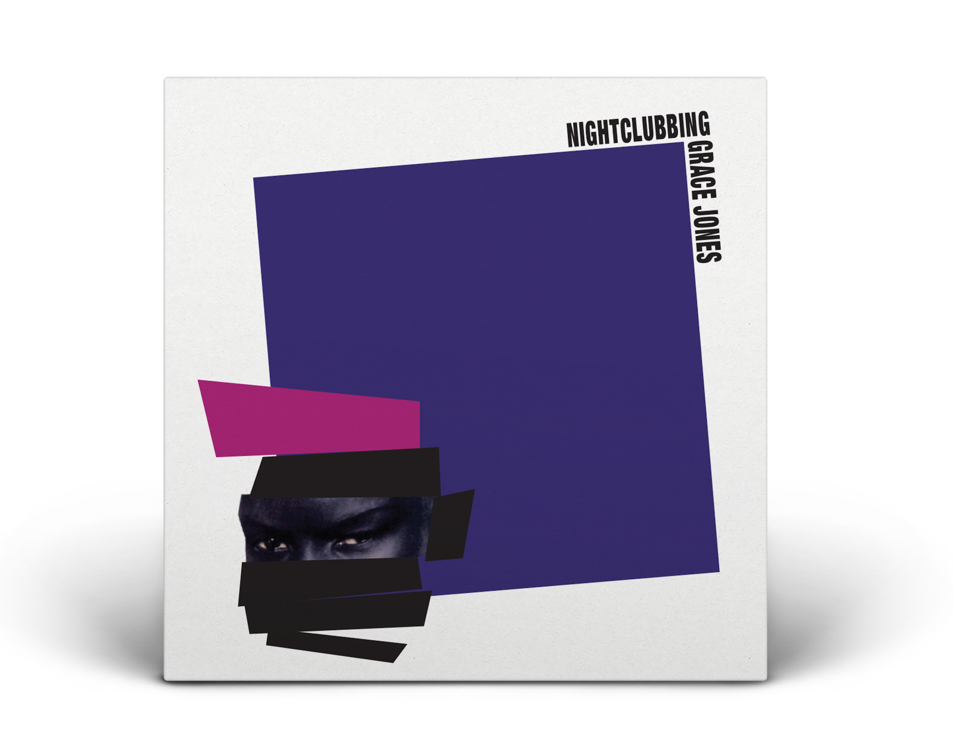 Screen Shot 2017-03-16 at 11.27.00 PM.png