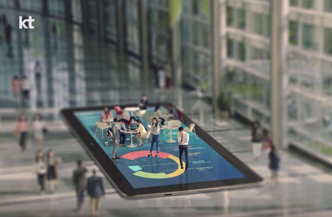 Screen Shot 2018-01-22 at 4.50.47 PM.png