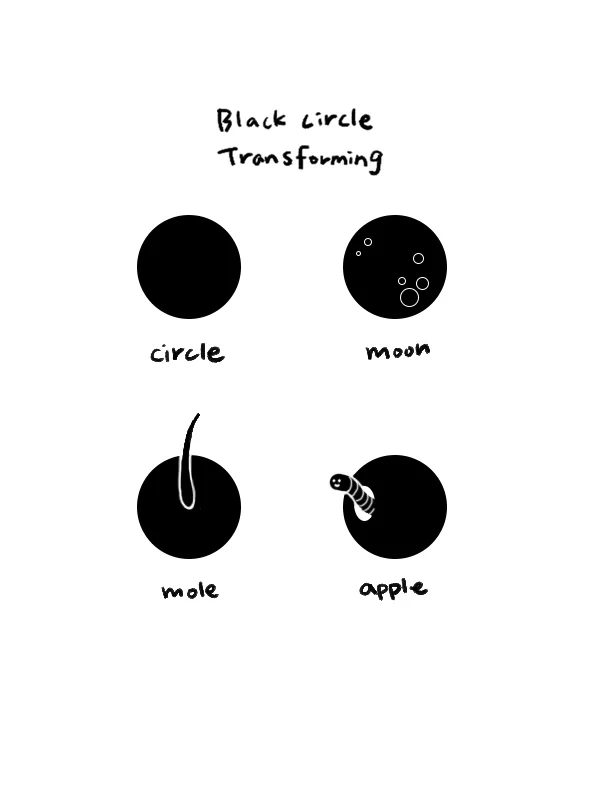 day8-blackCircle.jpg