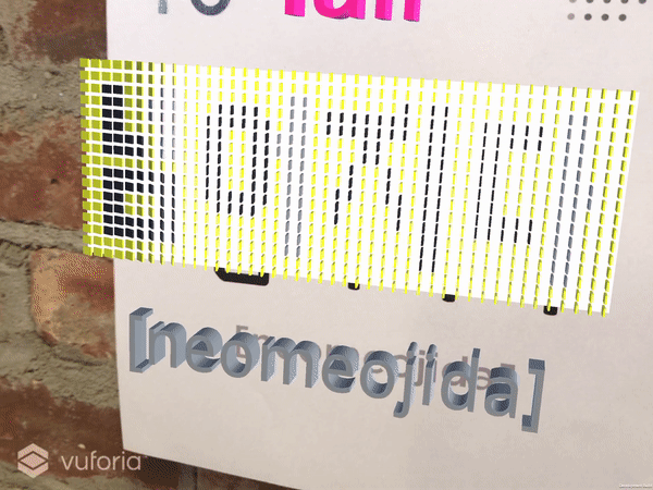 ezgif.com-video-to-gif (30).gif