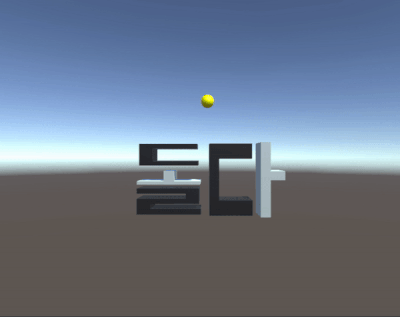 ezgif.com-resize (7).gif