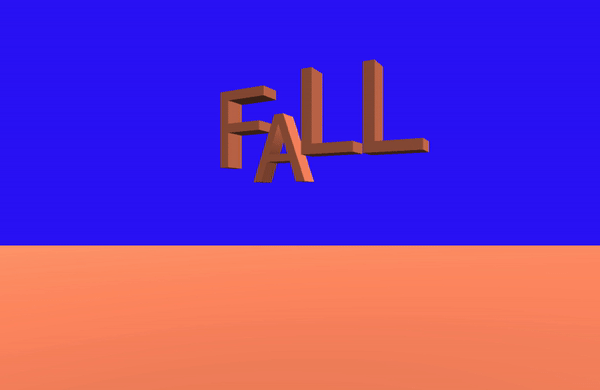 ezgif.com-video-to-gif (23).gif