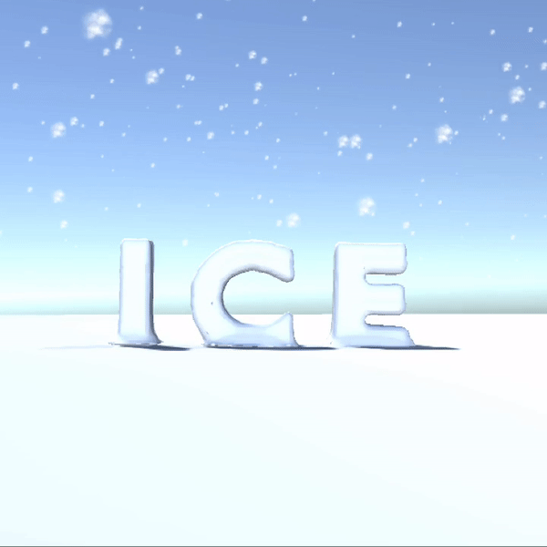 ezgif.com-video-to-gif (22).gif