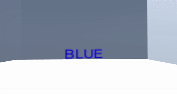 ezgif.com-video-to-gif (32).gif