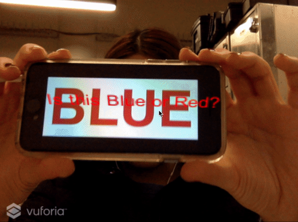 ezgif.com-video-to-gif (35).gif