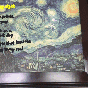 ezgif.com-optimize (3).gif