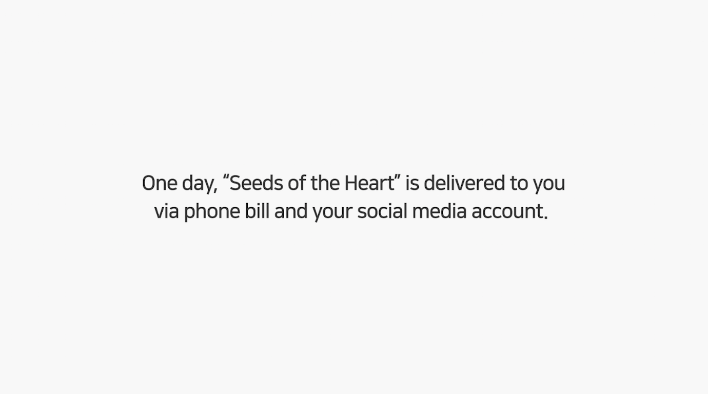 Screen Shot 2018-06-07 at 3.00.08 AM.png