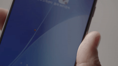 ezgif.com-resize (9).gif