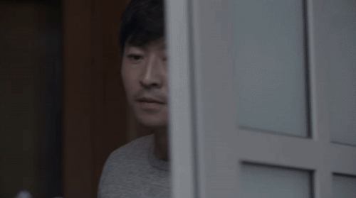 ezgif.com-resize (15).gif