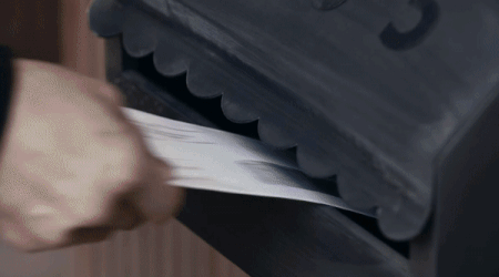 ezgif.com-resize (16).gif