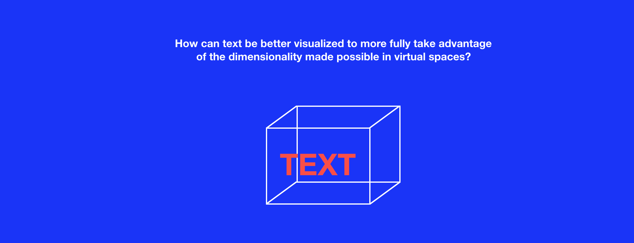 Screen Shot 2018-06-20 at 5.16.00 AM.png